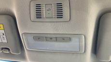 MG Mg5 115kW Exclusive EV 61kWh 5dr Auto Electric Estate